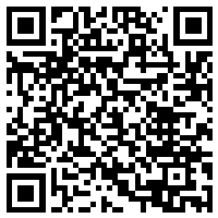QR Code for bitcoin:bitcoin:bitcoin:bitcoin:LgiDCDYzh6M4BkxZR3H2R8TfUD9pZNJKuj