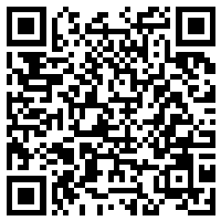QR Code for bitcoin:bitcoin:bitcoin:bitcoin:LgiJcLRKPrTe8EwpoyMYLbZPPvxMCuA9Uq