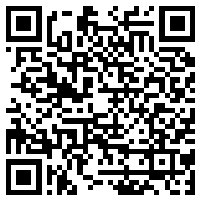 QR Code for bitcoin:bitcoin:bitcoin:bitcoin:LgieJSJa53WCChxDBBk42KfrN2gBbDjnPc