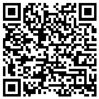 QR Code for bitcoin:bitcoin:bitcoin:bitcoin:LgioxyAW3WD6qBmzK2j2obs2TqxxhFXk8L