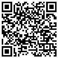 QR Code for bitcoin:bitcoin:bitcoin:bitcoin:LgjgRwM73ghtmRSdQvfJVCstmVzk4Nipxs