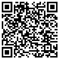 QR Code for bitcoin:bitcoin:bitcoin:bitcoin:LgkxiyjcTiBa3efYffBUdDKPgvfd8DHo5X