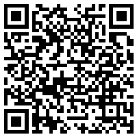 QR Code for bitcoin:bitcoin:bitcoin:bitcoin:LgmMLVsoRXHquApnQ3mDPC5tC2JZCbGXcJ