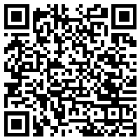 QR Code for bitcoin:bitcoin:bitcoin:bitcoin:LgmrCLUvbL6RbMvfGZuEEq3N856e3rj3rt