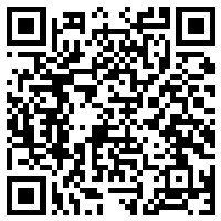 QR Code for bitcoin:bitcoin:bitcoin:bitcoin:Lgn2aeSuHeAxgikQu9TgdFjhiWBHxDQput