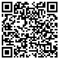 QR Code for bitcoin:bitcoin:bitcoin:bitcoin:LgnCTTvWiMyam4eXLzXaNc2MjEwGsK4xJf