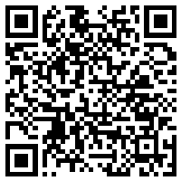 QR Code for bitcoin:bitcoin:bitcoin:bitcoin:LgnaxvGK5pN2Me8PyXDiQmX4ZNNhRk9zF5