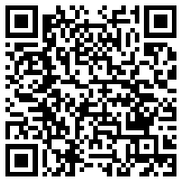 QR Code for bitcoin:bitcoin:bitcoin:bitcoin:LgnhecFgb6tyAytxpTkJCQSWPoaByUQ89E