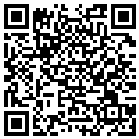 QR Code for bitcoin:bitcoin:bitcoin:bitcoin:Lgnk3HG3FcYnnX7deGh9bSYptQUhnoSMB7