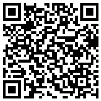 QR Code for bitcoin:bitcoin:bitcoin:bitcoin:LgnqitqeoigqXoRP34KjLRdFXHi55xvCSM