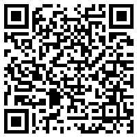 QR Code for bitcoin:bitcoin:bitcoin:bitcoin:Lgo9iDXhimhFfK24UuxBbijooFFAhViUD8