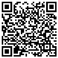 QR Code for bitcoin:bitcoin:bitcoin:bitcoin:LgoCF9Vxbdbk2J5DkVVaoxVHFdhRFoRJAx
