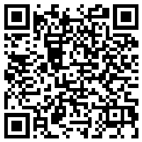 QR Code for bitcoin:bitcoin:bitcoin:bitcoin:LgoLBSispMzcb9bePCm7KiVatu2jTSK6DP