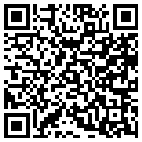 QR Code for bitcoin:bitcoin:bitcoin:bitcoin:Lgp1m6iufsLQDnoFsALu8fW528T7ZMf2WC