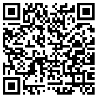 QR Code for bitcoin:bitcoin:bitcoin:bitcoin:LgpUVAHq7fuU7Su68nXYWj2VTKBZCT8UXo