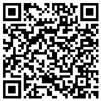 QR Code for bitcoin:bitcoin:bitcoin:bitcoin:LgpcfHp6X6Ku1ZAT3J1DBLSbAgz7cHbi3B
