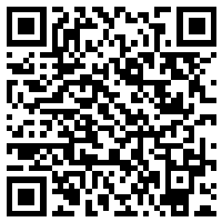 QR Code for bitcoin:bitcoin:bitcoin:bitcoin:LgpyGHEmLoaeJSxsw7z7QarVdVkUG7rdtX