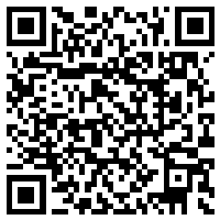 QR Code for bitcoin:bitcoin:bitcoin:bitcoin:Lgq3caux8d67vkfqB6u7USrMkdJWgbdPTf