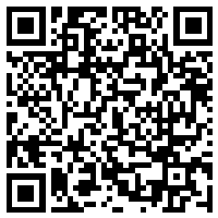 QR Code for bitcoin:bitcoin:bitcoin:bitcoin:Lgq5XCsecrGsMNce9boyh8jsvmAnGVne6v