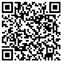 QR Code for bitcoin:bitcoin:bitcoin:bitcoin:LgqBDdwNfMNxFXdgTZDxTcaET43KnbPERm