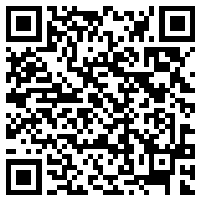 QR Code for bitcoin:bitcoin:bitcoin:bitcoin:LgqMUKGD4wTtDPi1fXf7X6xEUuPwPLcLaf