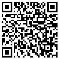 QR Code for bitcoin:bitcoin:bitcoin:bitcoin:LgqmAxym8HCQeY7igWPsj5ti9iQUtXiXDD
