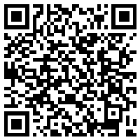 QR Code for bitcoin:bitcoin:bitcoin:bitcoin:LgrHmUcokabxSW4kaMCDzurhoBBMTXE3Ge