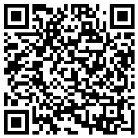 QR Code for bitcoin:bitcoin:bitcoin:bitcoin:LgrMFf2xCPidQuBEqDFxvhTY8reF2GJv2V