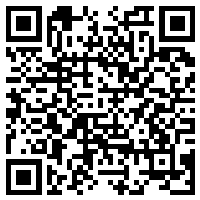 QR Code for bitcoin:bitcoin:bitcoin:bitcoin:LgrPJwGPLATcNBpQiJiZCBPy1pTKzJGzun