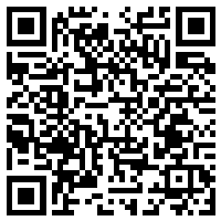 QR Code for bitcoin:bitcoin:bitcoin:bitcoin:LgrmqQ8v9Cv763PdqE3FEdZYyVCttQeZft