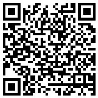 QR Code for bitcoin:bitcoin:bitcoin:bitcoin:LgsFb3js44QYNwacRbTcb8j2LgBXMdqJej