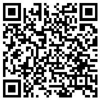 QR Code for bitcoin:bitcoin:bitcoin:bitcoin:LgsP1RcnExNeM1BkHsAMDZVCjDs6Zmj3wP