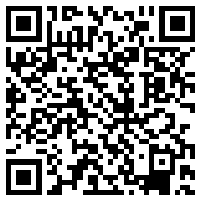 QR Code for bitcoin:bitcoin:bitcoin:bitcoin:LgsgRh45fTHbXZDkTa8Ju8CUd7EXwxcdMa