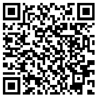 QR Code for bitcoin:bitcoin:bitcoin:bitcoin:LgtEFFkRUrfcZMN3k7Q8Cpp9vdfSABQutq