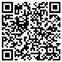 QR Code for bitcoin:bitcoin:bitcoin:bitcoin:LgtVWNfZ1Pj8C8wbdcpHRaffm9wES5U73W