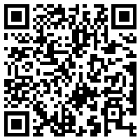 QR Code for bitcoin:bitcoin:bitcoin:bitcoin:LguN1AFisYguHXpeaZjXPR7bZohoDtWJHa