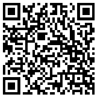 QR Code for bitcoin:bitcoin:bitcoin:bitcoin:LguXEsEGmg9kmHyGCeTi7gdwvoZB2XQyVd