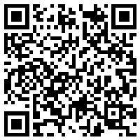 QR Code for bitcoin:bitcoin:bitcoin:bitcoin:LguduvVsP2bYAZ2w8WpdVBwPMfiP9v2jtM
