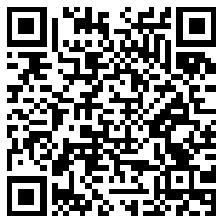 QR Code for bitcoin:bitcoin:bitcoin:bitcoin:Lgw39vs19fWzh2AKGeoLZP8uoqmtNUTKVy