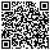 QR Code for bitcoin:bitcoin:bitcoin:bitcoin:LgwMy5rTraJEHBdHXtp4Fvbhe6qmRrePCd
