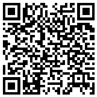 QR Code for bitcoin:bitcoin:bitcoin:bitcoin:LgxRmpn9qRbrZBfhTYESSjJLeFCNUDQwA2