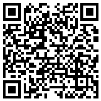 QR Code for bitcoin:bitcoin:bitcoin:bitcoin:LgxWNmVFQAoZWLLmHBMfT17rhYrPS2Ab4e