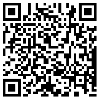 QR Code for bitcoin:bitcoin:bitcoin:bitcoin:LgzuyRnWVBwh3Ns5LH39iW47gCSZeqMpy1