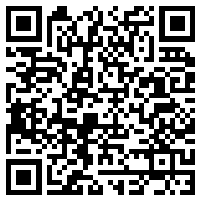QR Code for bitcoin:bitcoin:bitcoin:bitcoin:Lh1KVF9EGvE7Re9dvncePyVjkvzM4htEqw