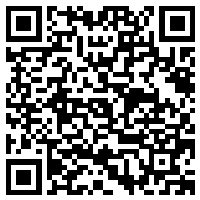 QR Code for bitcoin:bitcoin:bitcoin:bitcoin:Lh2HoL9J1W4JCTVRJCdZuFzWPQZ4VdUPit