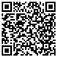 QR Code for bitcoin:bitcoin:bitcoin:bitcoin:Lh35CTLJMWzt7LGenRRDddcE2Smay7yoAq