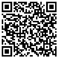 QR Code for bitcoin:bitcoin:bitcoin:bitcoin:Lh37uQovcdxnJCcw3dGE2AH4ujnioBYCPm