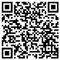 QR Code for bitcoin:bitcoin:bitcoin:bitcoin:Lh3CmsWNtuhgDWknj7B1SWEfJithSWTEwD