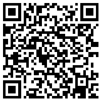 QR Code for bitcoin:bitcoin:bitcoin:bitcoin:Lh3v9SgPyJyfew1nursT5ma1EBX4JfUDUZ