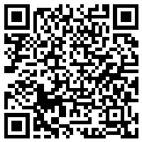 QR Code for bitcoin:bitcoin:bitcoin:bitcoin:Lh4FsJkZNaPDL1EM79VBp68ExGCgKDHRnF
